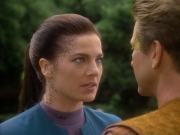 Filename=extant_StarTrekDS9_3x08-Meridian_02343.jpg
Filesize=174KiB
Dimensions=1200x900
Date added=Jul 19, 2019 extant_StarTrekDS9_3x08-Meridian_02343.jpg