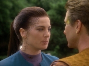 Filename=extant_StarTrekDS9_3x08-Meridian_02344.jpg
Filesize=179KiB
Dimensions=1200x900
Date added=Jul 19, 2019 extant_StarTrekDS9_3x08-Meridian_02344.jpg