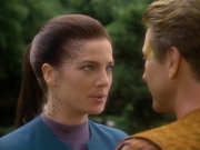 Filename=extant_StarTrekDS9_3x08-Meridian_02345.jpg
Filesize=171KiB
Dimensions=1200x900
Date added=Jul 19, 2019 extant_StarTrekDS9_3x08-Meridian_02345.jpg