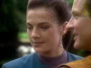 Filename=extant_StarTrekDS9_3x08-Meridian_02365.jpg
Filesize=164KiB
Dimensions=1200x900
Date added=Jul 19, 2019 extant_StarTrekDS9_3x08-Meridian_02365.jpg