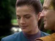 Filename=extant_StarTrekDS9_3x08-Meridian_02366.jpg
Filesize=171KiB
Dimensions=1200x900
Date added=Jul 19, 2019 extant_StarTrekDS9_3x08-Meridian_02366.jpg