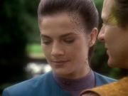 Filename=extant_StarTrekDS9_3x08-Meridian_02367.jpg
Filesize=159KiB
Dimensions=1200x900
Date added=Jul 19, 2019 extant_StarTrekDS9_3x08-Meridian_02367.jpg