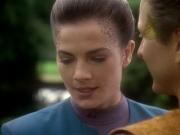 Filename=extant_StarTrekDS9_3x08-Meridian_02368.jpg
Filesize=165KiB
Dimensions=1200x900
Date added=Jul 19, 2019 extant_StarTrekDS9_3x08-Meridian_02368.jpg
