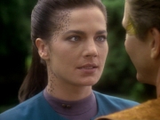 Filename=extant_StarTrekDS9_3x08-Meridian_02371.jpg
Filesize=169KiB
Dimensions=1200x900
Date added=Jul 19, 2019 extant_StarTrekDS9_3x08-Meridian_02371.jpg