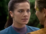 Filename=extant_StarTrekDS9_3x08-Meridian_02372.jpg
Filesize=159KiB
Dimensions=1200x900
Date added=Jul 19, 2019 extant_StarTrekDS9_3x08-Meridian_02372.jpg