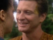 Filename=extant_StarTrekDS9_3x08-Meridian_02393.jpg
Filesize=165KiB
Dimensions=1200x900
Date added=Jul 19, 2019 extant_StarTrekDS9_3x08-Meridian_02393.jpg