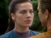 Filename=extant_StarTrekDS9_3x08-Meridian_02396.jpg
Filesize=166KiB
Dimensions=1200x900
Date added=Jul 19, 2019 extant_StarTrekDS9_3x08-Meridian_02396.jpg
