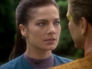 Filename=extant_StarTrekDS9_3x08-Meridian_02397.jpg
Filesize=167KiB
Dimensions=1200x900
Date added=Jul 19, 2019 extant_StarTrekDS9_3x08-Meridian_02397.jpg