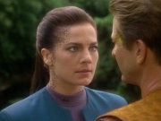Filename=extant_StarTrekDS9_3x08-Meridian_02404.jpg
Filesize=181KiB
Dimensions=1200x900
Date added=Jul 19, 2019 extant_StarTrekDS9_3x08-Meridian_02404.jpg