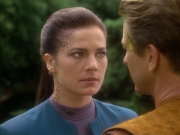 Filename=extant_StarTrekDS9_3x08-Meridian_02406.jpg
Filesize=177KiB
Dimensions=1200x900
Date added=Jul 19, 2019 extant_StarTrekDS9_3x08-Meridian_02406.jpg