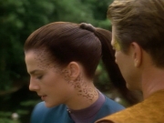 Filename=extant_StarTrekDS9_3x08-Meridian_02409.jpg
Filesize=174KiB
Dimensions=1200x900
Date added=Jul 19, 2019 extant_StarTrekDS9_3x08-Meridian_02409.jpg