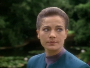 Filename=extant_StarTrekDS9_3x08-Meridian_02413.jpg
Filesize=171KiB
Dimensions=1200x900
Date added=Jul 19, 2019 extant_StarTrekDS9_3x08-Meridian_02413.jpg