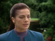 Filename=extant_StarTrekDS9_3x08-Meridian_02416.jpg
Filesize=169KiB
Dimensions=1200x900
Date added=Jul 19, 2019 extant_StarTrekDS9_3x08-Meridian_02416.jpg