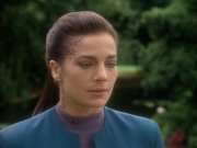 Filename=extant_StarTrekDS9_3x08-Meridian_02417.jpg
Filesize=160KiB
Dimensions=1200x900
Date added=Jul 19, 2019 extant_StarTrekDS9_3x08-Meridian_02417.jpg
