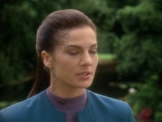 Filename=extant_StarTrekDS9_3x08-Meridian_02418.jpg
Filesize=167KiB
Dimensions=1200x900
Date added=Jul 19, 2019 extant_StarTrekDS9_3x08-Meridian_02418.jpg