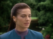Filename=extant_StarTrekDS9_3x08-Meridian_02419.jpg
Filesize=161KiB
Dimensions=1200x900
Date added=Jul 19, 2019 extant_StarTrekDS9_3x08-Meridian_02419.jpg