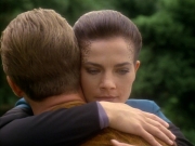 Filename=extant_StarTrekDS9_3x08-Meridian_02439.jpg
Filesize=192KiB
Dimensions=1200x900
Date added=Jul 19, 2019 extant_StarTrekDS9_3x08-Meridian_02439.jpg