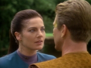 Filename=extant_StarTrekDS9_3x08-Meridian_02441.jpg
Filesize=182KiB
Dimensions=1200x900
Date added=Jul 19, 2019 extant_StarTrekDS9_3x08-Meridian_02441.jpg