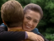 Filename=extant_StarTrekDS9_3x08-Meridian_02445.jpg
Filesize=184KiB
Dimensions=1200x900
Date added=Jul 19, 2019 extant_StarTrekDS9_3x08-Meridian_02445.jpg