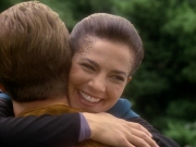Filename=extant_StarTrekDS9_3x08-Meridian_02446.jpg
Filesize=184KiB
Dimensions=1200x900
Date added=Jul 19, 2019 extant_StarTrekDS9_3x08-Meridian_02446.jpg