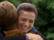 Filename=extant_StarTrekDS9_3x08-Meridian_02447.jpg
Filesize=179KiB
Dimensions=1200x900
Date added=Jul 19, 2019 extant_StarTrekDS9_3x08-Meridian_02447.jpg