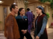 Filename=extant_StarTrekDS9_3x08-Meridian_02463.jpg
Filesize=204KiB
Dimensions=1200x900
Date added=Jul 19, 2019 extant_StarTrekDS9_3x08-Meridian_02463.jpg