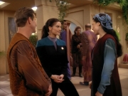 Filename=extant_StarTrekDS9_3x08-Meridian_02465.jpg
Filesize=204KiB
Dimensions=1200x900
Date added=Jul 19, 2019 extant_StarTrekDS9_3x08-Meridian_02465.jpg
