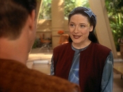 Filename=extant_StarTrekDS9_3x08-Meridian_02483.jpg
Filesize=170KiB
Dimensions=1200x900
Date added=Jul 19, 2019 extant_StarTrekDS9_3x08-Meridian_02483.jpg