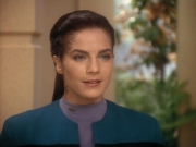 Filename=extant_StarTrekDS9_3x08-Meridian_02487.jpg
Filesize=163KiB
Dimensions=1200x900
Date added=Jul 19, 2019 extant_StarTrekDS9_3x08-Meridian_02487.jpg