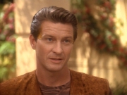 Filename=extant_StarTrekDS9_3x08-Meridian_02495.jpg
Filesize=197KiB
Dimensions=1200x900
Date added=Jul 19, 2019 extant_StarTrekDS9_3x08-Meridian_02495.jpg