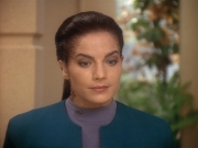 Filename=extant_StarTrekDS9_3x08-Meridian_02501.jpg
Filesize=171KiB
Dimensions=1200x900
Date added=Jul 19, 2019 extant_StarTrekDS9_3x08-Meridian_02501.jpg
