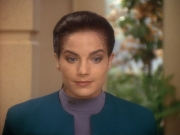 Filename=extant_StarTrekDS9_3x08-Meridian_02502.jpg
Filesize=160KiB
Dimensions=1200x900
Date added=Jul 19, 2019 extant_StarTrekDS9_3x08-Meridian_02502.jpg