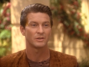 Filename=extant_StarTrekDS9_3x08-Meridian_02505.jpg
Filesize=202KiB
Dimensions=1200x900
Date added=Jul 19, 2019 extant_StarTrekDS9_3x08-Meridian_02505.jpg