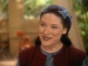 Filename=extant_StarTrekDS9_3x08-Meridian_02509.jpg
Filesize=173KiB
Dimensions=1200x900
Date added=Jul 19, 2019 extant_StarTrekDS9_3x08-Meridian_02509.jpg