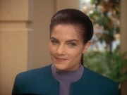 Filename=extant_StarTrekDS9_3x08-Meridian_02520.jpg
Filesize=159KiB
Dimensions=1200x900
Date added=Jul 19, 2019 extant_StarTrekDS9_3x08-Meridian_02520.jpg