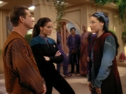 Filename=extant_StarTrekDS9_3x08-Meridian_02527.jpg
Filesize=219KiB
Dimensions=1200x900
Date added=Jul 19, 2019 extant_StarTrekDS9_3x08-Meridian_02527.jpg