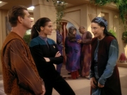 Filename=extant_StarTrekDS9_3x08-Meridian_02529.jpg
Filesize=220KiB
Dimensions=1200x900
Date added=Jul 19, 2019 extant_StarTrekDS9_3x08-Meridian_02529.jpg