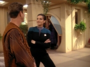 Filename=extant_StarTrekDS9_3x08-Meridian_02537.jpg
Filesize=208KiB
Dimensions=1200x900
Date added=Jul 19, 2019 extant_StarTrekDS9_3x08-Meridian_02537.jpg