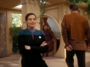 Filename=extant_StarTrekDS9_3x08-Meridian_02540.jpg
Filesize=204KiB
Dimensions=1200x900
Date added=Jul 19, 2019 extant_StarTrekDS9_3x08-Meridian_02540.jpg