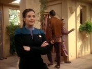 Filename=extant_StarTrekDS9_3x08-Meridian_02542.jpg
Filesize=204KiB
Dimensions=1200x900
Date added=Jul 19, 2019 extant_StarTrekDS9_3x08-Meridian_02542.jpg