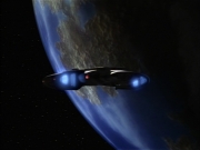 Filename=extant_StarTrekDS9_3x08-Meridian_02551.jpg
Filesize=116KiB
Dimensions=1200x900
Date added=Jul 19, 2019 extant_StarTrekDS9_3x08-Meridian_02551.jpg