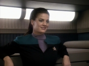 Filename=extant_StarTrekDS9_3x08-Meridian_02564.jpg
Filesize=145KiB
Dimensions=1200x900
Date added=Jul 19, 2019 extant_StarTrekDS9_3x08-Meridian_02564.jpg