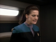 Filename=extant_StarTrekDS9_3x08-Meridian_02571.jpg
Filesize=124KiB
Dimensions=1200x900
Date added=Jul 19, 2019 extant_StarTrekDS9_3x08-Meridian_02571.jpg