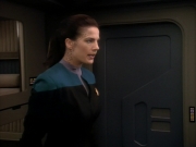 Filename=extant_StarTrekDS9_3x08-Meridian_02573.jpg
Filesize=122KiB
Dimensions=1200x900
Date added=Jul 19, 2019 extant_StarTrekDS9_3x08-Meridian_02573.jpg