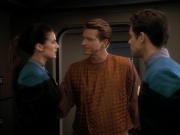 Filename=extant_StarTrekDS9_3x08-Meridian_02588.jpg
Filesize=156KiB
Dimensions=1200x900
Date added=Jul 19, 2019 extant_StarTrekDS9_3x08-Meridian_02588.jpg
