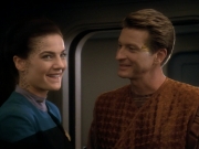 Filename=extant_StarTrekDS9_3x08-Meridian_02615.jpg
Filesize=165KiB
Dimensions=1200x900
Date added=Jul 19, 2019 extant_StarTrekDS9_3x08-Meridian_02615.jpg
