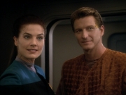 Filename=extant_StarTrekDS9_3x08-Meridian_02622.jpg
Filesize=159KiB
Dimensions=1200x900
Date added=Jul 19, 2019 extant_StarTrekDS9_3x08-Meridian_02622.jpg