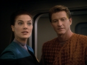 Filename=extant_StarTrekDS9_3x08-Meridian_02632.jpg
Filesize=161KiB
Dimensions=1200x900
Date added=Jul 19, 2019 extant_StarTrekDS9_3x08-Meridian_02632.jpg