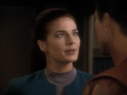 Filename=extant_StarTrekDS9_3x08-Meridian_02641.jpg
Filesize=127KiB
Dimensions=1200x900
Date added=Jul 19, 2019 extant_StarTrekDS9_3x08-Meridian_02641.jpg