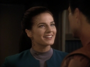 Filename=extant_StarTrekDS9_3x08-Meridian_02642.jpg
Filesize=133KiB
Dimensions=1200x900
Date added=Jul 19, 2019 extant_StarTrekDS9_3x08-Meridian_02642.jpg